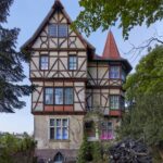 Open House zur Berlin Art Week